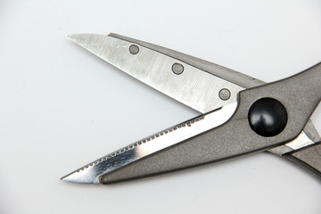 scherenklinge