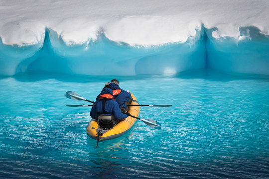 Kayak Iceberg Images – Browse 1,284 Stock Photos, Vectors, and Video |  Adobe Stock
