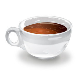 Coffee Cup