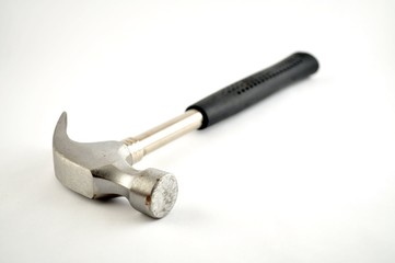 Hammer