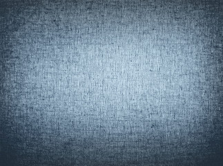 Denim Cloth Background