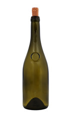 bottle