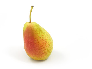 Pear