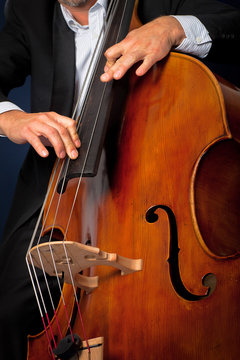 jazz