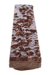 chocolate wafer