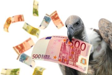 Geld 331