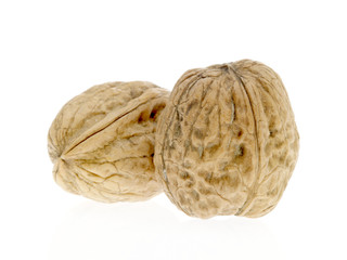Walnuts
