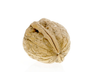 Walnuts