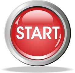 bouton start