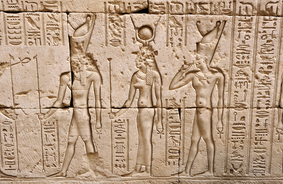 Horus-Tempel_d3337