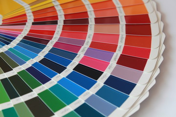 farben