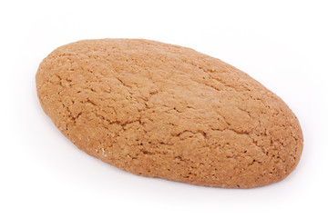 speculoos artisanal liégeois