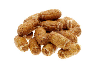Cocktail Sausage