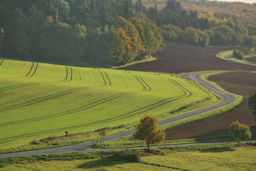 Herbst 1