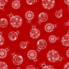 christmas background