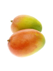 Mangoes