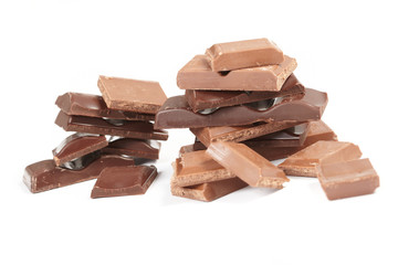 chocolate