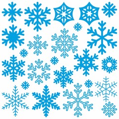 Motiv_Weihnachten_0002