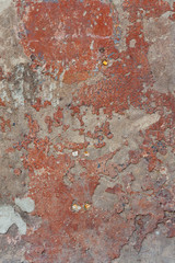 rough wall texture