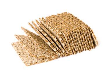 Knäckebrot