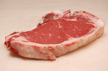 macelleria-bistecca con l'osso