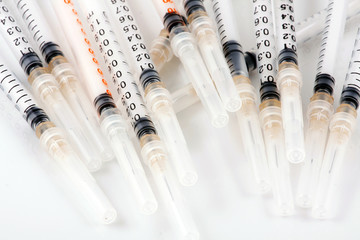 Medical Series