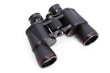 Binoculars