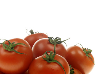 Tomatoes