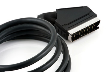 Computer cables