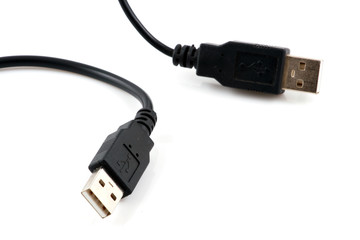 Computer cables