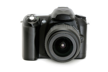 photocamera
