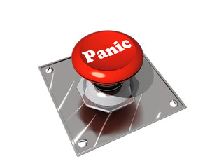 Panic button