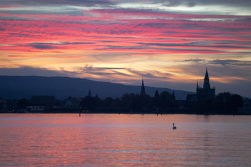 Konstanzer Münster