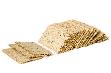 Knäckebrot
