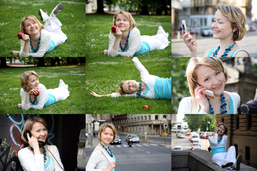 Fototapety na wymiar - Fototapeta24.pl