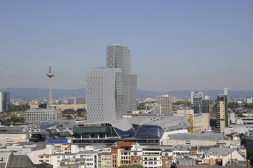 Frankfurt