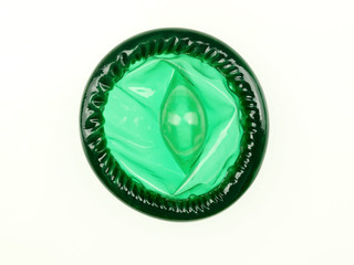 Condom
