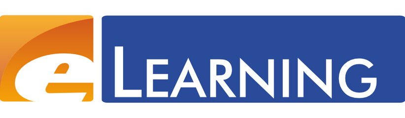 eLearning6