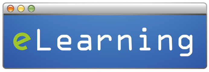 eLearning4