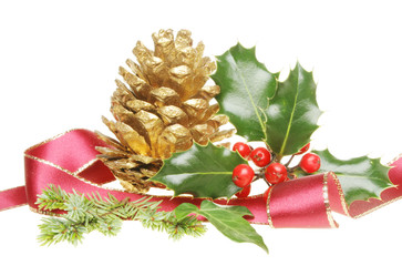 Christmas decoration