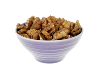 Walnuts