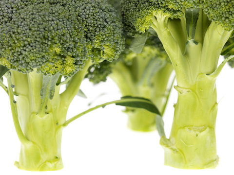 Broccoli