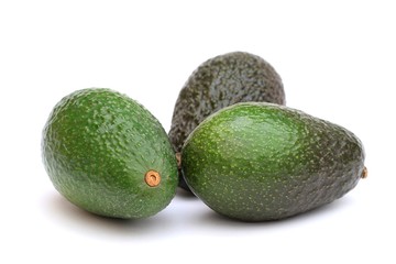 Avocats - Fruits