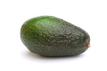 Avocat - Fruit