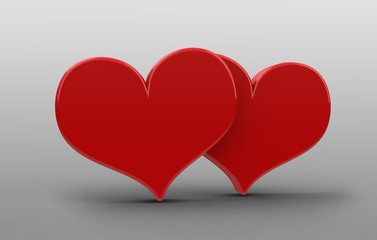 Liebe