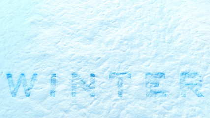 Winter3