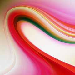 abstract elegant background design