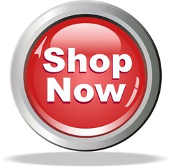 bouton shop now