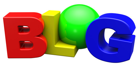 Blog
