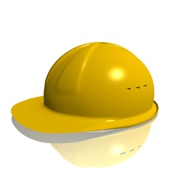 site-helmet